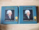 Joseph Haydn