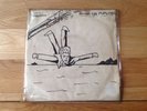 Beyond The Implode The last thoughts EP 7' vinyl