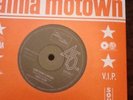 CHRIS CLARK SOMETHINGS WRONG,ISLEY BROS. MY LOVE IS YOUR LOVE(FOREVER). New mint