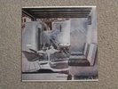 Isabelle Antena-Camino Del Sol Belgium LP Crepuscule TWI114 1st NM-/VG-