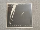 Scratch Acid-S/T U.S. 12