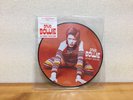 NEW David Bowie is Lady Stardust Japan Exhibition Limited 7