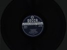 ROLLING STONES Beggars Banquet 1968 UK 1st Press Decca Stereo   Superb Copy