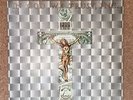 DEAD KENNEDYS IN GOD WE TRUST Vinyl Rare Red Label Near Mint
