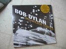 BOB DYLAN 