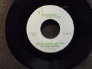 northern soul FULLER BROS Moanin' Groanin' and Cryin' KEYMEN 110 M- listen