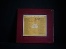 American Folk Music, Anthology Of. Vol 4: Rhythmic Changes. Vinyl. Harry Smith