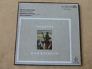 Strauss - Don Quixote - Chicago - F.Reiner - A.Janigro - RCA Living Stereo(B237)
