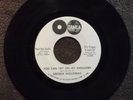northern soul BRENDA HOLLOWAY You Can Cry On My Shoulder TAMLA 54121 DJ M- MOTOW