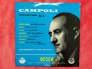 COMPOLI  'ENCORE 2'
