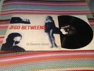 The Go-betweens 16 Lovers Lane Org BEGA 95 A1/B1 VG+/VG+ Indie