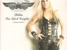 Doro - Helden    7