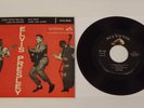 ELVIS PRESLEY Shake, Rattle and Roll 7