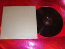 NEW ORDER - THE PERFECT KISS -12'' EX+/EX/FAC 123/A2-B1/UK