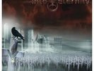 Into Eternity - Dead or Dreaming LP,neu