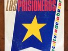 LOS PRISIONEROS 