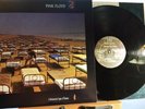 Pink Floyd A Momentary Lapse Of Reason Columbia OC 40599 1st press