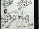 BEATLES / ROLLING STONES - WHEN TWO LEGENDS COLLIDE - TUNA RECORDS #215