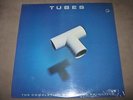 TUBES The Completion Backward Principle RARE SEALED New Vinyl LP 1982 SOO-12151