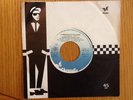 The Specials A Message To You Rudy 7