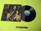Rory Gallagher deuce - LP Record Vinyl Album 12