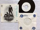 WESTWIND LOVE IS A FUNNY SORT OF THINGS JAPAN 7