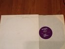 BOB DYLAN Vinyl VERY RARE underground import 