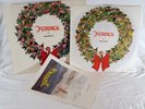 Motorola presents Fenwick: A Christmas Fable 1968 12