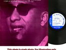 SONNY ROLLINS, A night at the 