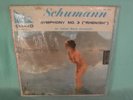 Sir Adrain Boult, Schumann: Symphony No. 3, Westminster WST 14015, SEALED