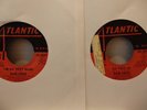 SAM DEES 2X 45s So Tied Up / Trouble Child + Just Out Of My Reach / I'm So Very