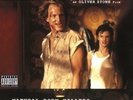 NATURAL BORN KILLERS SOUNDTRACK LP NINE INCH NAILS TRENT REZNOR BOB DYLAN DR DRE