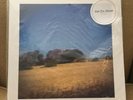 Sun Kil Moon - Benji LP - Clear - Sealed, Mark Kozelek vinyl