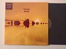 Kate Bush Aerial Double Album on Heavyweight Vinyl Nr MINT KBALP01