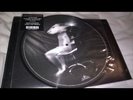 Kate Bush - Running Up That Hill - 2012 Remix - 10