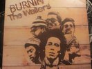 BOB MARLEY & THE WAILERS 