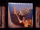 Supertramp ? Breakfast In America ? Near Mint 1979 A&M Records Orig. LP