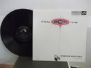 Charlie Ventura,RCA LPM 1135,