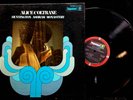 Alice Coltrane-Huntington Ashram Monastery-Impulse 9185-STEREO
