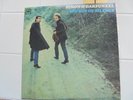 RARE No Song Title Cvr, Simon & Garfunkel, Sounds of Silence, Tiger Beat Mag EX
