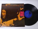 Kenny Dorham Una Mas (One More Time) Blue Note BST-84127 Blue Label 1970's Press