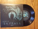 ADELE SKYFALL 7