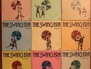 time life The Swing Era
