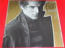 Miguel Bose --  Salamandra   -- LP / World