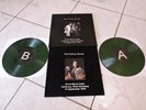 Rolling Stones–Hamburg,Germany 122/145 2lp box set leather RARE LIVE vinyl