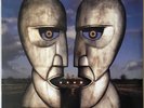 PINK FLOYD The Division Bell 1994 Korea Original 2 LP Vinyl Gatefold Excellent