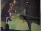 STEVIE RAY VAUGHAN & DOUBLE TROUBLE Couldn't Stand The Weather EPIC LP SEALED