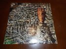 SIOUXSIE AND THE BANSHEES JUJU VINYL LP WITH 7