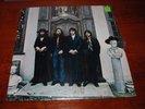 Beatles Hey Jude Apple SW-385 Canada Pressing LP