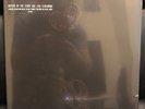 Queens Of The Stone Age  Like Clockwork Black On Black RSD Vinyl 2xLP New Sealed